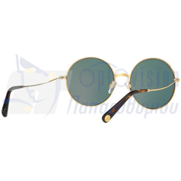 γυναικεία γυαλιά ηλίου της εταιρίας michael kors το μοντέλ mk 5017 10244z