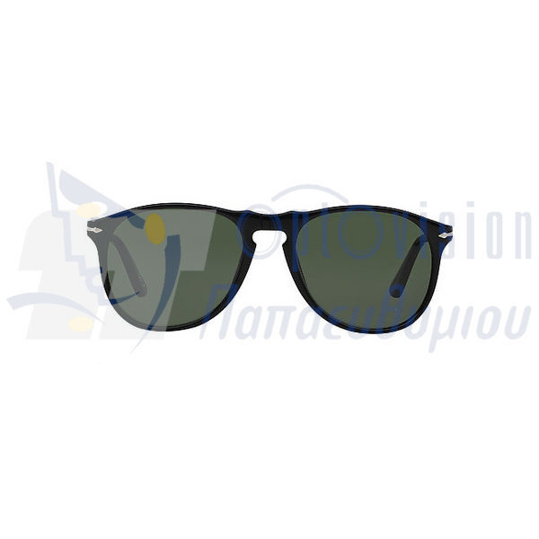 Γυαλιά Ηλίου Persol PO 9649 95 31 (Χειροποίητα) - Image 3