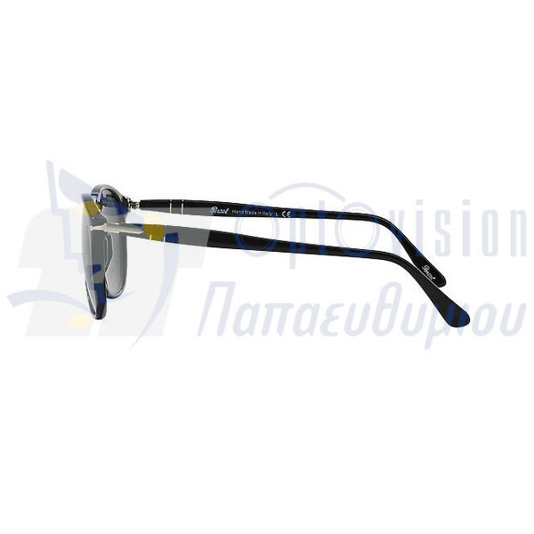 Γυαλιά Ηλίου Persol PO 9649 95 31 (Χειροποίητα) - Image 4