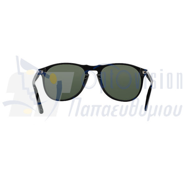 Γυαλιά Ηλίου Persol PO 9649 95 31 (Χειροποίητα) - Image 6