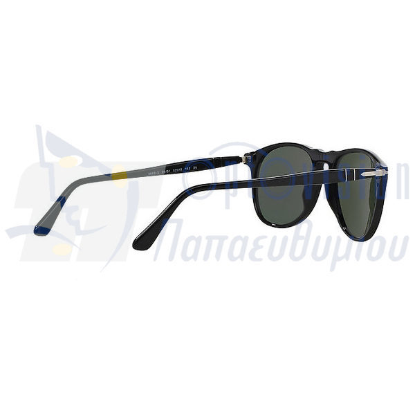 Γυαλιά Ηλίου Persol PO 9649 95 31 (Χειροποίητα) - Image 7