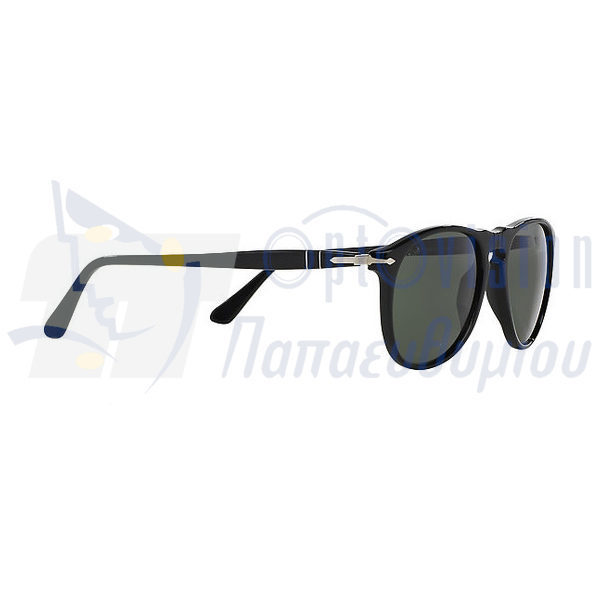 Γυαλιά Ηλίου Persol PO 9649 95 31 (Χειροποίητα) - Image 9
