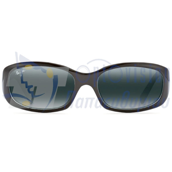 Γυαλιά Ηλίου Maui Jim 219 03 Punchbowl Polarizedplus2 Multi | Opto