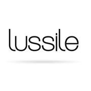 Lussile