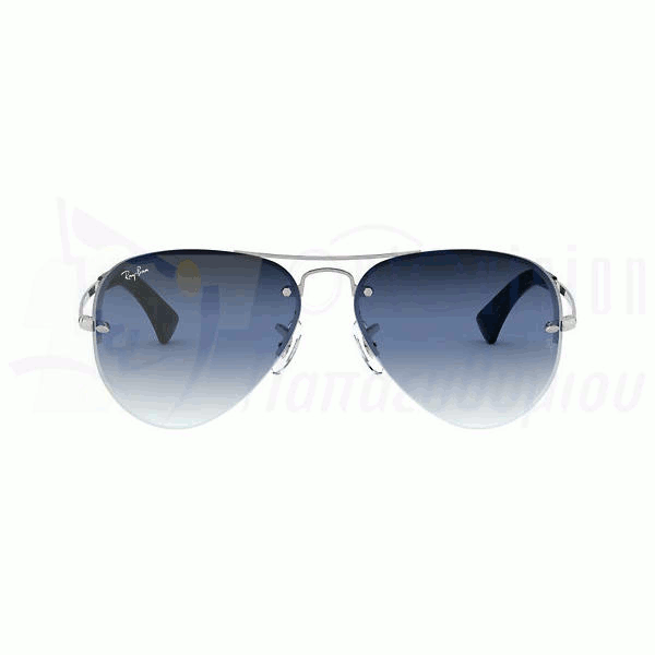 Γυαλιά Ηλίου Ray-Ban RB 3449 91290S Gradient