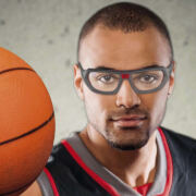 Αθλητικά Γυαλιά Οράσεως
