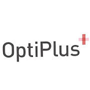 OptiPlus