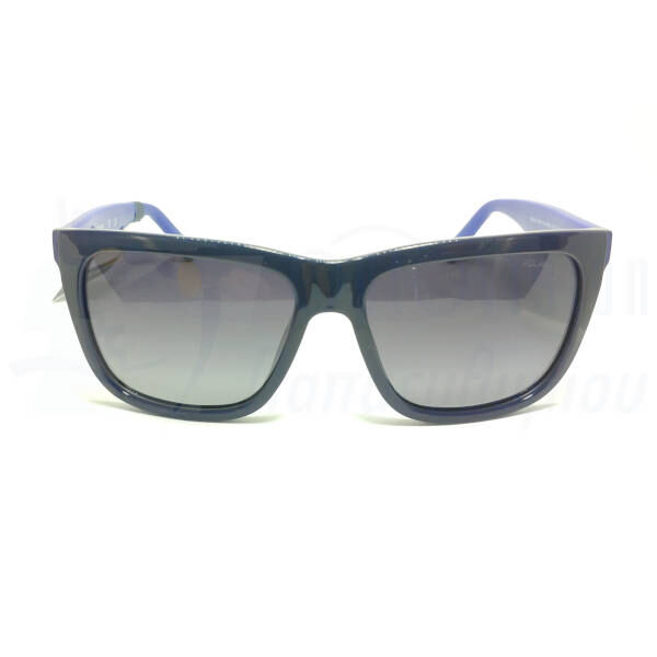 Γυαλιά Ηλίου Skechers SE 6162 90Β