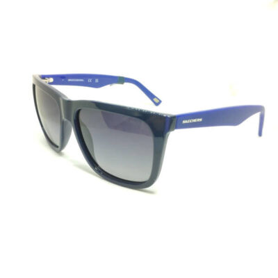 Γυαλιά Ηλίου Skechers SE 6162 90Β