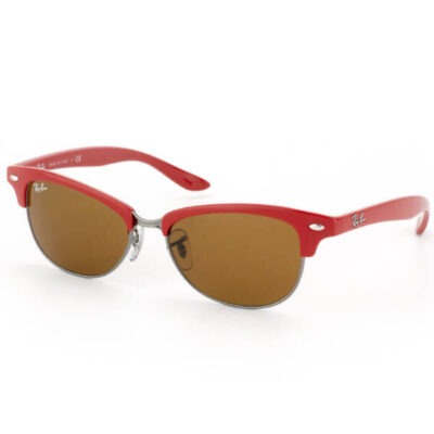 Γυαλιά Ηλίου Ray-Ban RB 4132 764