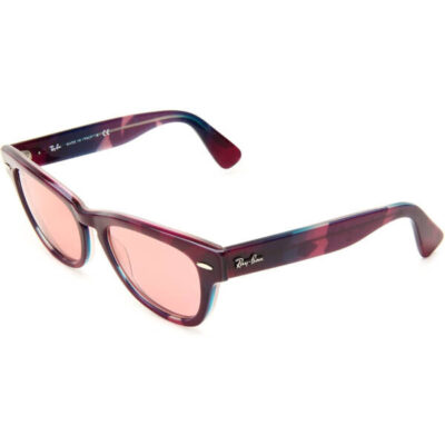 Γυαλιά Ηλίου Ray-Ban RB 4169 10794B