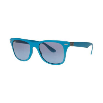 Γυαλιά Ηλίου Ray-Ban RB 4195 608 48F Gradient
