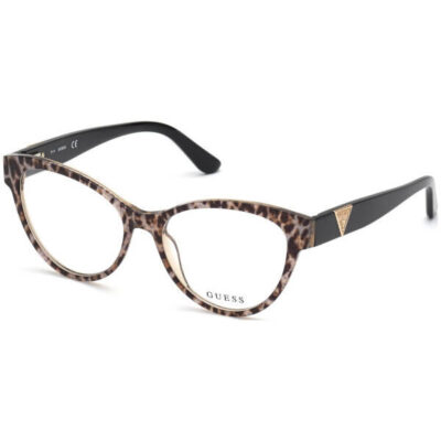 Γυαλιά Οράσεως Guess GU 2826 099