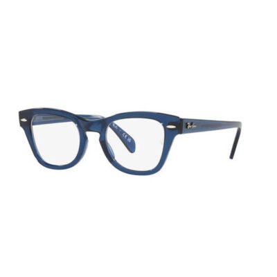 Γυαλιά Οράσεως Ray-Ban RB 0707V 8200