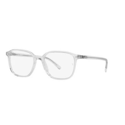 Γυαλιά Ηλίου Ray-Ban RB 2193 912/GH Leonard Φωτοχρωμικός