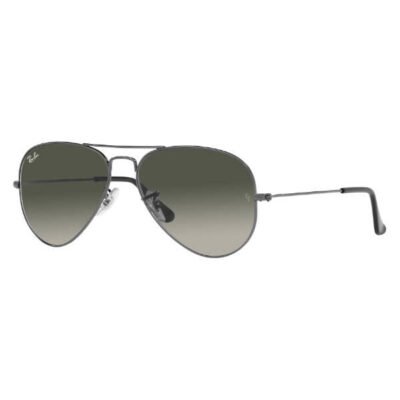 Γυαλιά Ηλίου Ray-Ban RB 3025 004 71 Aviator Gradient