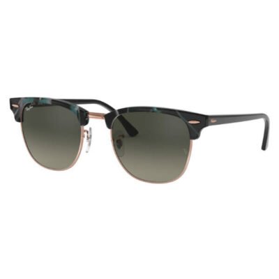 Γυαλιά Ηλίου Ray-Ban RB 3016 125571 ClubMaster Multi Gradient