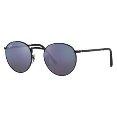 Γυαλιά Ηλίου Ray-Ban RB 3637 002 G1 New Round