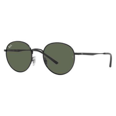 Γυαλιά Ηλίου Ray-Ban RB 3681 002/71