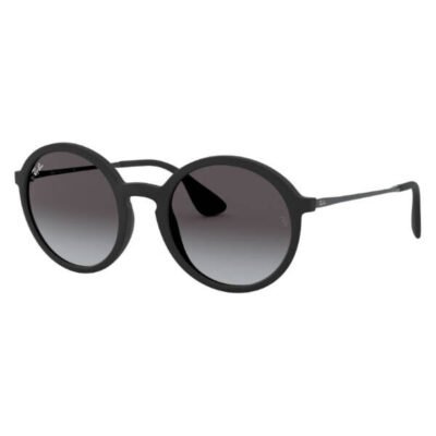 Γυαλιά Ηλίου Ray-Ban RB 4222 622 8G Gradient
