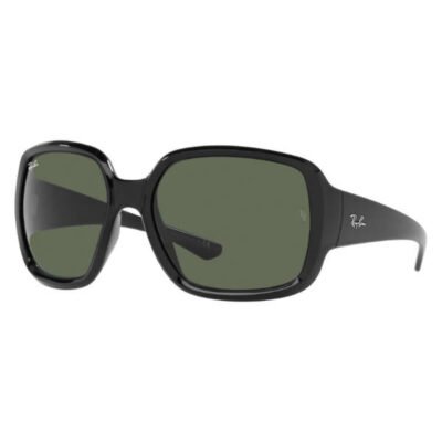 Γυαλιά Ηλίου Ray-Ban RB 4347 601/71 Powderhorn
