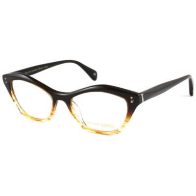 Γυαλιά Οράσεως William Morris Black Label WM 040005 c3