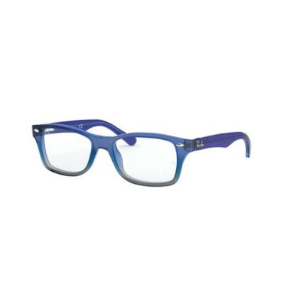 Παιδικά Γυαλιά Οράσεως Ray-Ban RB 1531 3647