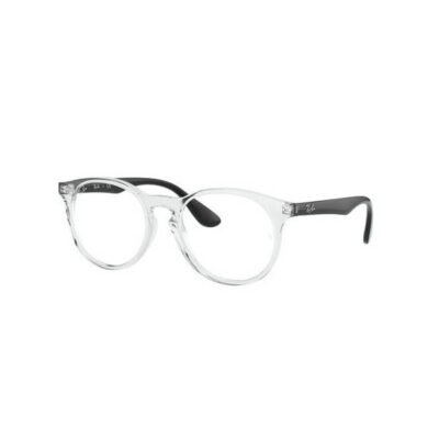 Παιδικά Γυαλιά Οράσεως Ray-Ban RB 1554 3541