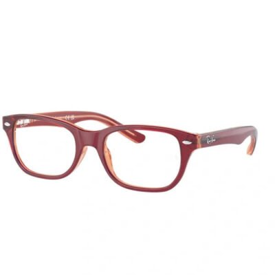 Παιδικά Γυαλιά Οράσεως Ray-Ban RY 1555 3947