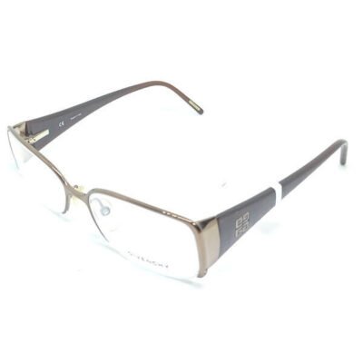 Γυαλιά Οράσεως Givenchy VGV 347 0R80