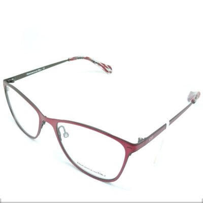 Γυαλιά Οράσεως Rebecca Blu RB7460 RW02