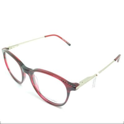 Γυαλιά Οράσεως Rebecca Blu RB7504 RN03