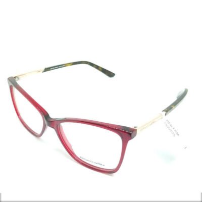 Γυαλιά Οράσεως Rebecca Blu RB7509 RN03