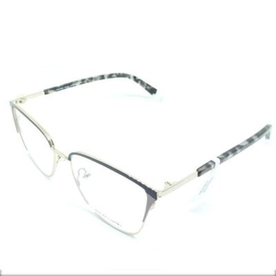 Γυαλιά Οράσεως Rebecca Blu RB7595 RJ01