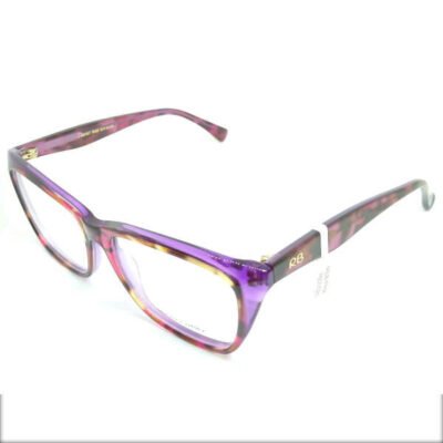 Γυαλιά Οράσεως Rebecca Blu RB7601 RN08