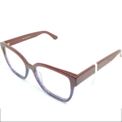 Γυαλιά Οράσεως Rebecca Blu RB7615 RN05