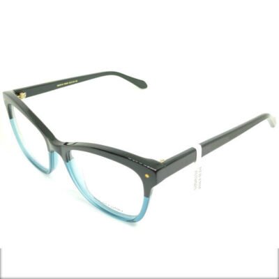 Γυαλιά Οράσεως Rebecca Blu RB7619 RN08