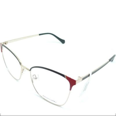 Γυαλιά Οράσεως Rebecca Blu RB7620 RJ03