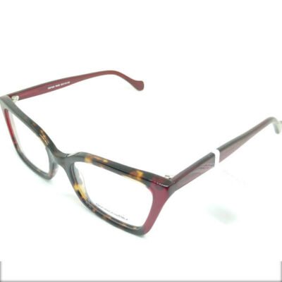 Γυαλιά Οράσεως Rebecca Blu RB7856 RN06