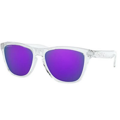 Γυαλιά Ηλίου Oakley OO 9013 9013H7 FROGSKINS