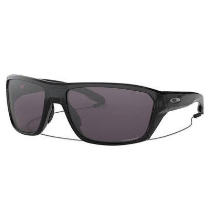 Γυαλιά Ηλίου Oakley OO9416 941601 SPLIT SHOT