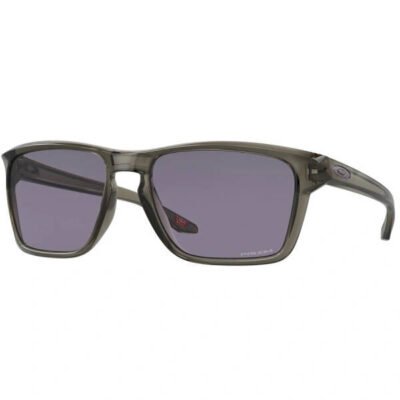Γυαλιά Ηλίου Oakley OO9448 944831 SYLAS