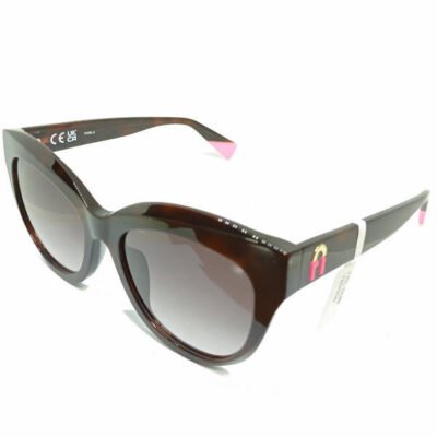 Γυαλιά Ηλίου Furla SFU780 0752 Gradient