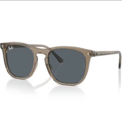 Γυαλιά Ηλίου Ray-Ban RB 2210 6765R5 Multi
