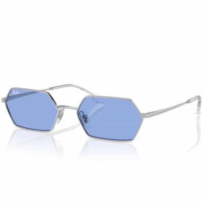 Γυαλιά Ηλίου Ray-Ban RB 3728 003/80