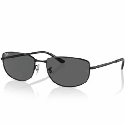 Γυαλιά Ηλίου Ray-Ban RB 3732 002/B1