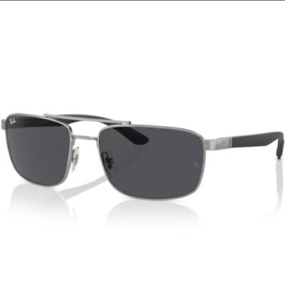 Γυαλιά Ηλίου Ray-Ban RB 3737 004/87