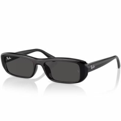 Γυαλιά Ηλίου Ray-Ban RB 4436D 667787