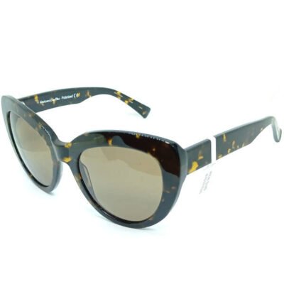 Γυαλιά Ηλίου Rebecca Blu RB8701 RK10P Polarized