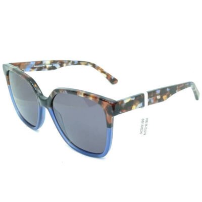 Γυαλιά Ηλίου Rebecca Blu RB8816 RK06